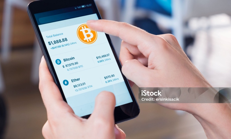 Bitfinex交易所正规吗？Bitfinex的安全性及合规性分析