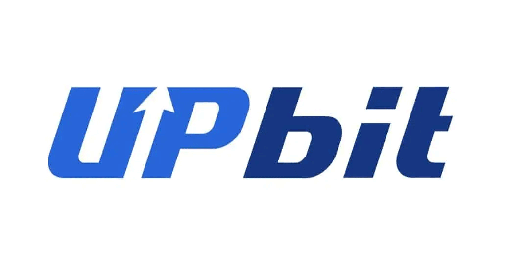 币圈十大交易所app有哪些?全球十大交易所app排行榜
