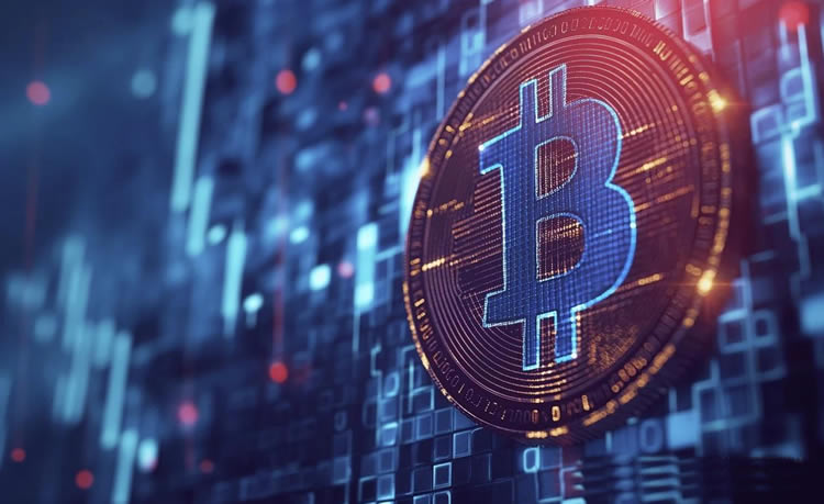 2025十大虚拟币交易APP排行榜：最新下载安装全攻略