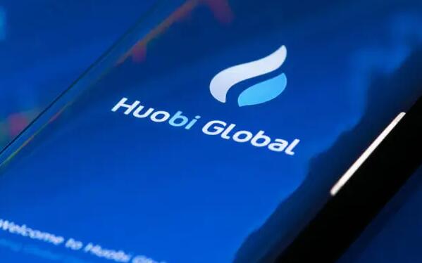 2025十大虚拟币交易APP排行榜：最新下载安装全攻略