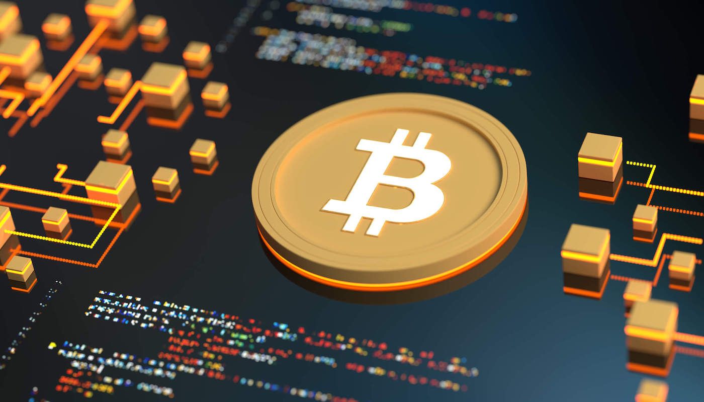 2025加密货币交易所排行榜：币安第一/OKX最好用/Gate.io/Bitget/火币Bybit前十