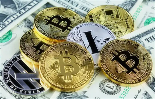 BTC全球交易所排名前10名 10比特币交易平台排名
