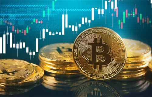 BTC全球交易所排名前10名 10比特币交易平台排名