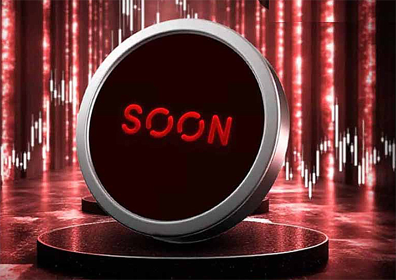 Soon（SOON）2025 - 2030 年价格预测：未来能达到1美元吗？