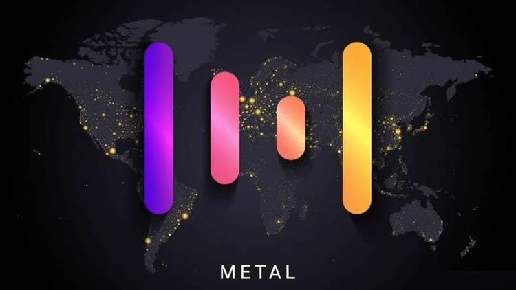 Metal DAO(MTL)是什么币？MTL币是个好投资吗？