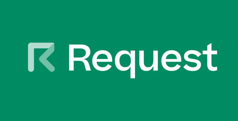 Request Network(REQ)币是什么？2025年REQ币投资建议
