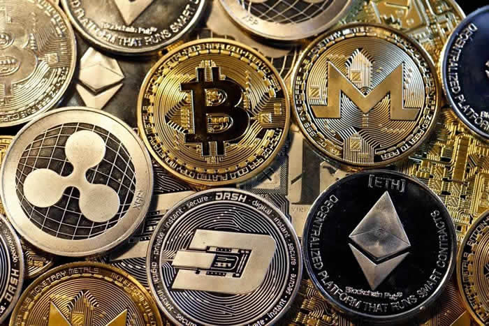 2025年迄今为止表现最佳的8种加密货币：哪些代币处于领先地位？