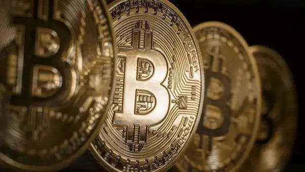 加密货币交易所十大推荐 加密货币交易app资金排行