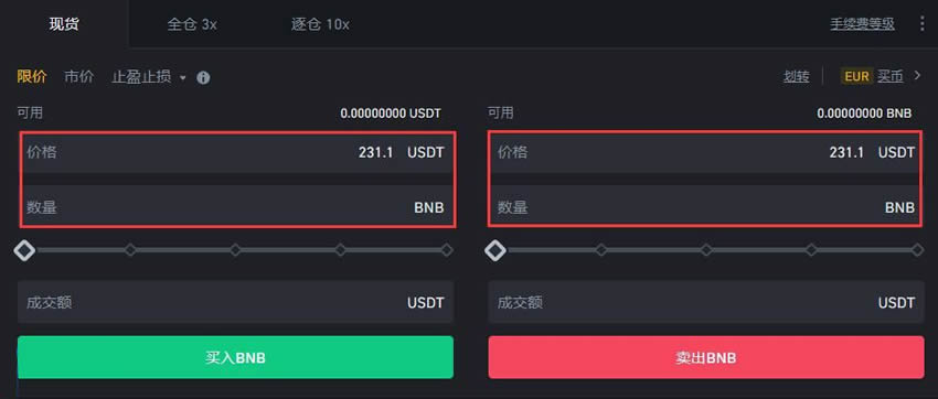 币安币(BNB)是什么？币安币BNB近年的价格走势分析