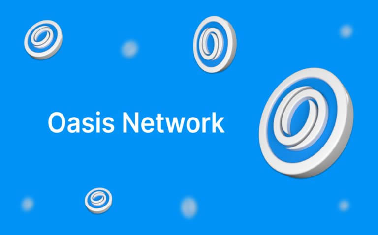 Oasis Network(ROSE)币是什么？ROSE币是一项好的投资吗？