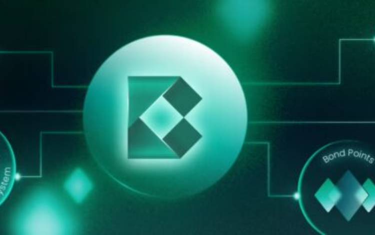 Bondex(BDXN)币是什么?前景如何?BDXN代币完整介绍指南