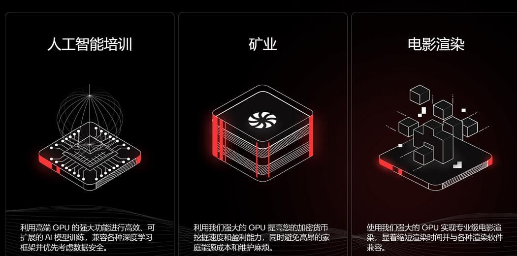 CLORE币是什么?值得投资吗?最新发展/代币经济/价格预测介绍(2025)