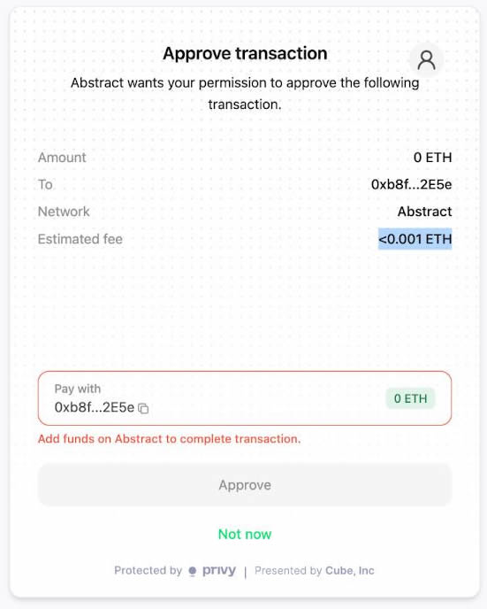 如何参与Onchain Heroes空投获取免费HERO币？