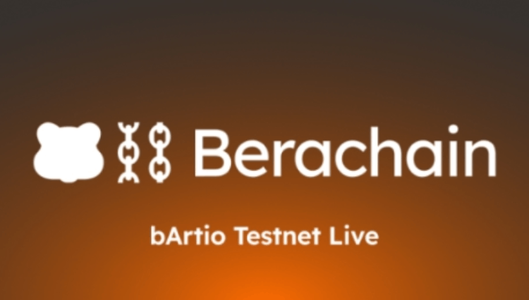 Berachain是什么?Berachain项目介绍与生态套利机会分析