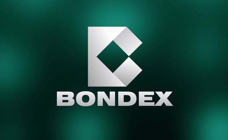 什么是Bondex(BNDX)币?代币经济学/背景/路线图/优势介绍