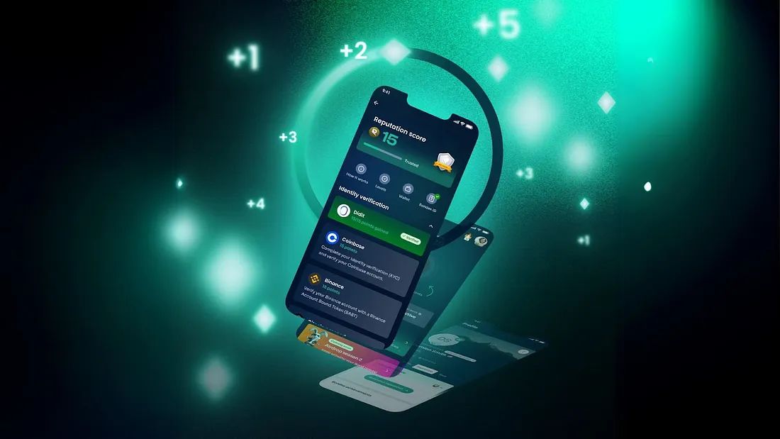 什么是Bondex(BNDX)币?代币经济学/背景/路线图/优势介绍
