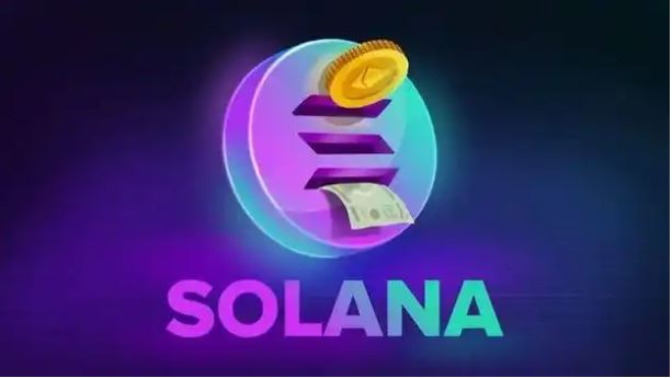Solana ETF会在2025年获批吗？SOL ETF通过时间预测