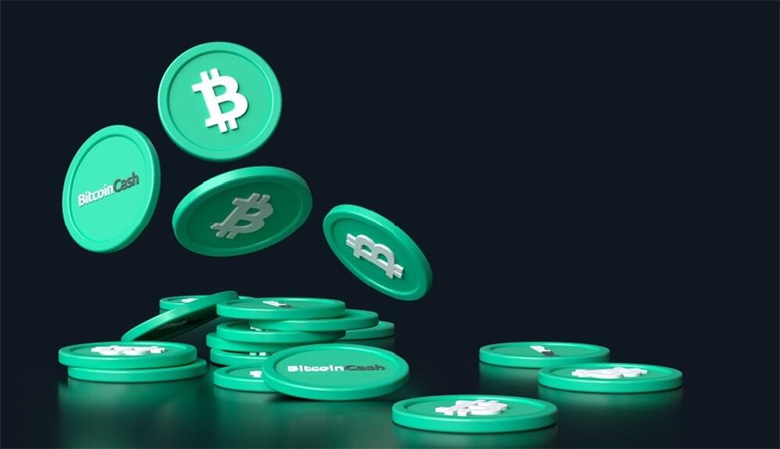 比特币现金 (BCH) 价格预测：2025 年、2026–2027 年