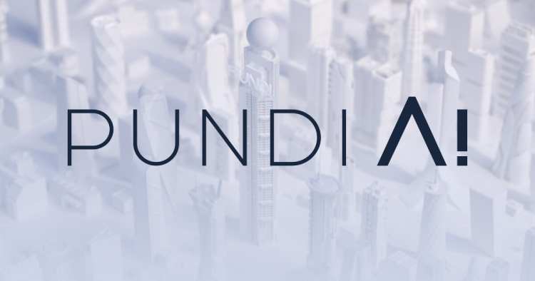 PUNDI AI(PUNDIAI)是什么?PUNDIAI代币潜力分析与空投计划