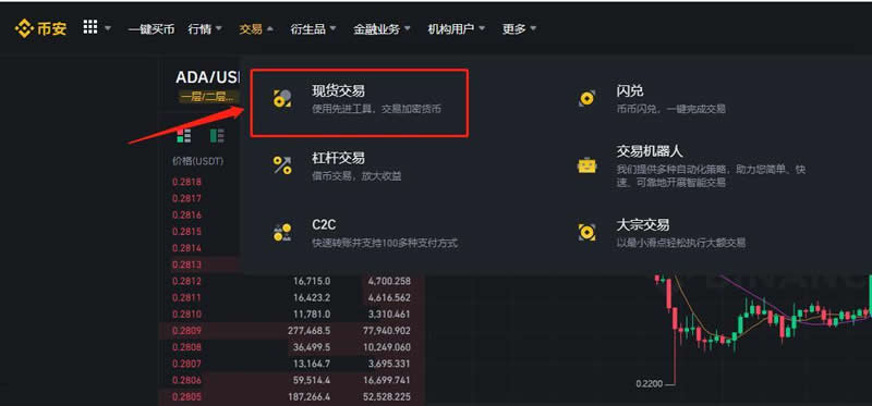 MANTRA(OM)币是什么？未来如何？OM币价格走势预测
