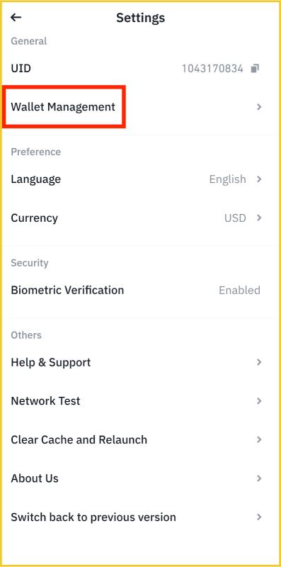 币安Alpha还会持续多久？对行业的影响如何？