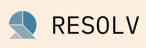 稳定币Resolv USR(USR)是什么？Resolv USR的机制、优势和潜力