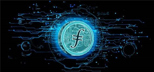 国内十大安全的交易平台排行 中国大陆能用的合法虚拟币交易平台