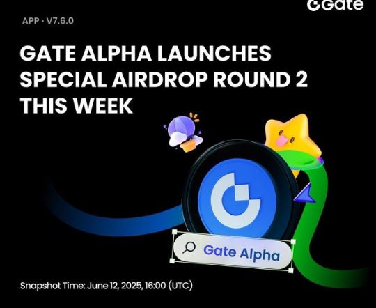 Gate Alpha是什么？ Gate Alpha的独特优势有哪些？
