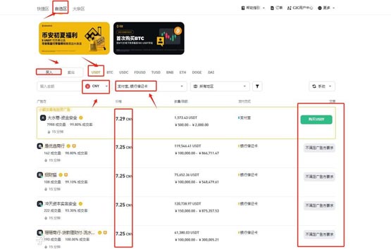 BB币(BounceBit)是什么？BB币总量多少？如何购买？
